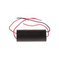 Aukštos įtampos generatorius Aukštos įtampos modulis Transformatorius Padidinimo modulis 3-6V 400Kv 1000Kv