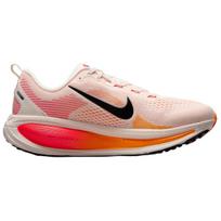 Nike Vomero 18 Sail Bright Crimson Laser Orange Moteriški HM6804-100 36 gray