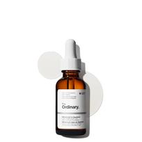 The Ordinary Retinol 0.5% In Squalane - Intermediate Retinol Serum For The Face That Is -Aging And Skin Smoothing, 30Ml white