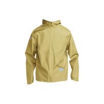 Nike GORE TEX Takos striukė DM4659-382 S beige