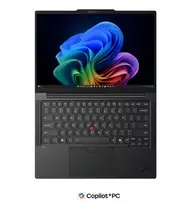 Nešiojamas kompiuteris Lenovo ThinkPad T14 Gen 7 AMD Ryzen AI 7 Pro 450 14 colių