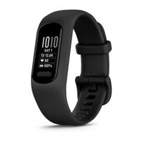 vívosmart® 5