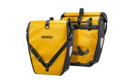 Ortlieb Back-Roller Classic 2 × 20 l krepšių pora