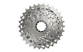 SRAM Rival XG-1250 kasetė
