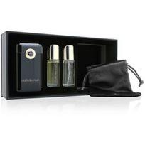 Armaf beauté Club de Nuit Intense Man Parfum Parfum 12 ml 12ml + Parfum Oil 12ml Arabiški kvepalai