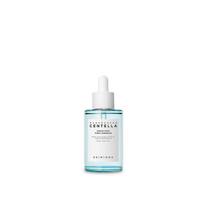 Madagascar Centella Hyalu-Cica First Ampoule 50ml white