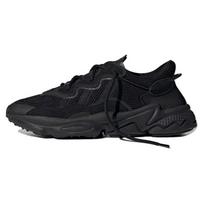 adidas Ozweego 'Black Carbon' Men's EE6999 EU 44 black