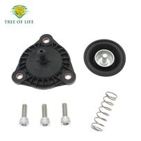 55565353 Turbo pavara GT1446V Opel Meriva B Astra J Zafira Tourer C Mokka Insignia A ADAM 1.4 ECOTEC A14NET 781504-5007S 55565353 black