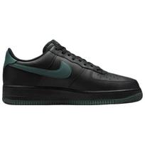 Nike Air Force 1 Low '07 Black Vintage Green FJ4146-001 41 black