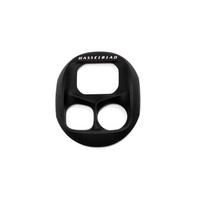 95%  Gimbal Camera Cover For Mavic 4 Pro Accessory Camera Cap Repair Parts Replacement In Stock