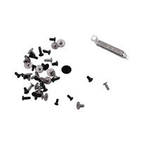 Kūno varžtų rinkinys, skirtas DJI Mini 5 Pro Kūno varžtų rinkinys Pakeitimas, skirtas Mini 5 Pro Remonto dalys Screw Kit Set
