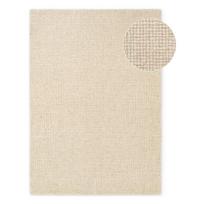 Natūralios spalvos iš vilnos kilimas 200x290 cm Eloise – Hanse Home