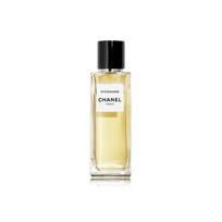 CHANEL Kolekcinis leidimas Platane Shadow Wood Kvepalai Medžio Kvapas Su Citrusiniais Natūraliaisiais Tualetinis Vanduo EDP Kadagio Pušies Švelnus 75ml