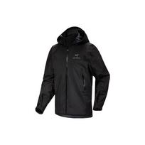 Arc'Teryx Beta AR Striukė SS24 'Juodas Safyras' Vyriška X000007082 XS black