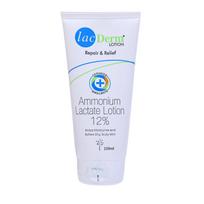 lac derm lotion Lacderm Moisturize Lacsoft Lotion (150Ml) white