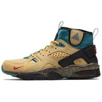 Nike Acg Air Mowabb 'Twine' DC9554-700 46 beige