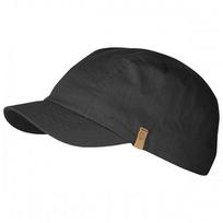 FJALLRAVEN Abisco Pack Cap (77271) Buckwheat Brown/Free black