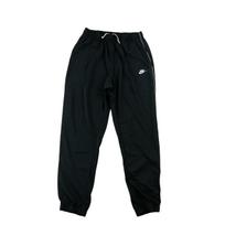 Second life - Men's Classic Essentials Jogging - Very good condition 2XL juoda