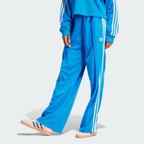adidas originals Adicolor Firebird Laisvos sportinės kelnės 'Mėlyna' IP0633 S blue