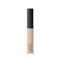 NARS Radiant Creamy Concealer Honey 6ml 1 pcs black