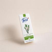 Tik arbatmedžio aliejus 10ml 1 vnt.