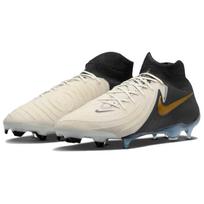 Nike Phantom Luna 2 Elite Fg Metalinis Auksinis Moneta FJ2572-100 42