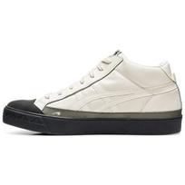 Onitsuka Tiger Fabre Classic Mt 'White Black' 1183A562-100 38 white