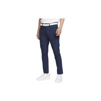 Nike Tour Casual Pants Men's Blue FD5616-410 32 mėlyna