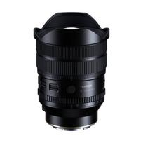Tamron 12-20mm f/2.8 Lens (Sony E)