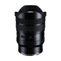 Tamron 12-20mm f/2.8 Lens (Nikon Z)