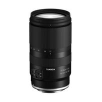 Tamron 17-70mm f/2.8 Di III-A VC RXD Lens (Canon RF)