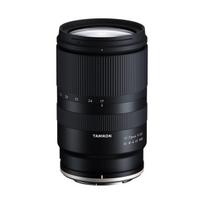 Tamron 17-70mm f/2.8 Di III-A VC RXD Lens (Nikon Z)