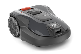 Robotas vejapjovė „Husqvarna „Automower®“ 308V”