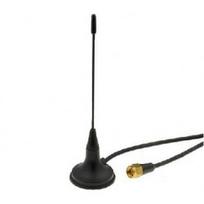 Antenna for GSM equipment ME301M