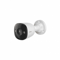 IMOU camera PS3EP-8Q0-0280B, 8MP, Imou Sense, Full color, PoE/12V, AOR