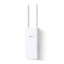 WRL 3G/4G Router 300MBps Tl-MR100 Outdoor TP-Link