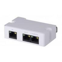 PoE Extender PFT1300