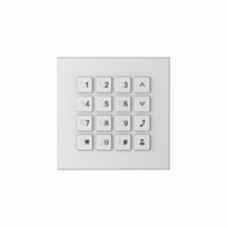 Dahua modular system keypad VTO4103F-MK