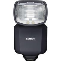 Canon blykstė EL-5 Ver.2