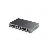 TL-SG108E 8-Port Gigabit Easy Smart Switch