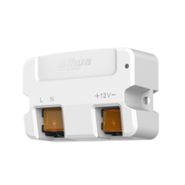 PFM320D-015 DC12V1.5A Power Adapter