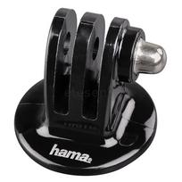 Hama GoPro kameros adapteris 1/4 colio