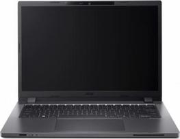 Acer Laptop TravelMate P2 14 TMP214-75-G3-TCO Ulta 5 125H 16GB/512GB/W11 PRO