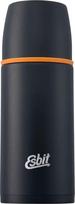 Esbit Termos turystyczny Esbit Classic Vaccum Flask 0,5L - black