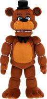 Fnaf Five Nights at Freddy's - 40 CM Feature Plush Classic (FNF0043)