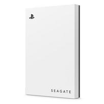 SEAGATE External HDD||STLV2000201|2TB|USB 3.0|White|STLV2000201