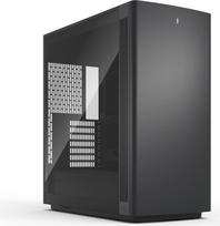 Fractal Design Case | Define One | ATX | Dark TG Light Tint