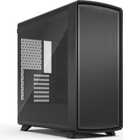 Fractal Design Case | Summit | ATX | Blackout TG Light Tint