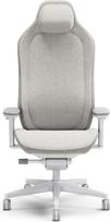 Fractal Design Gaming chair Refine 2 Fabric Light