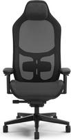 Fractal Design Gaming chair Refine 2 Mesh Dark